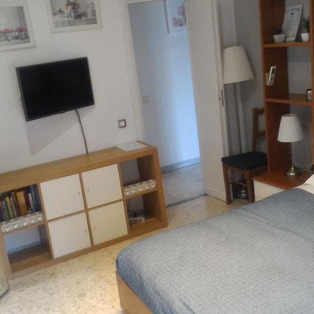 Casa Mia A Roma Battistini Villa Kültér fotó