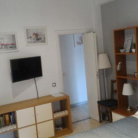 Casa Mia A Roma Battistini Villa Kültér fotó