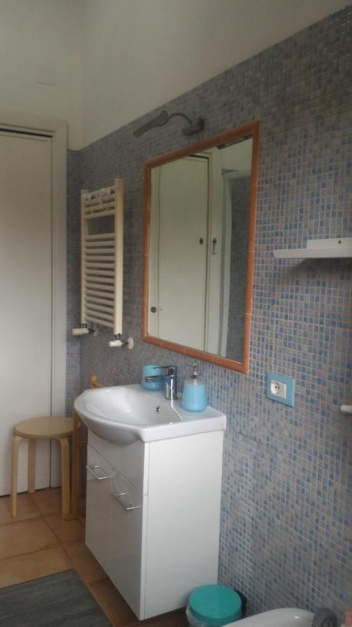 Casa Mia A Roma Battistini Villa Kültér fotó