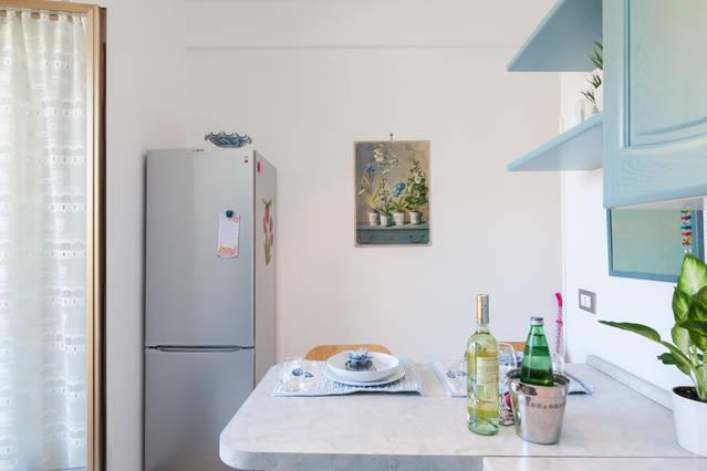 Casa Mia A Roma Battistini Villa Szoba fotó
