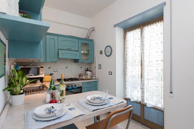 Casa Mia A Roma Battistini Villa Szoba fotó