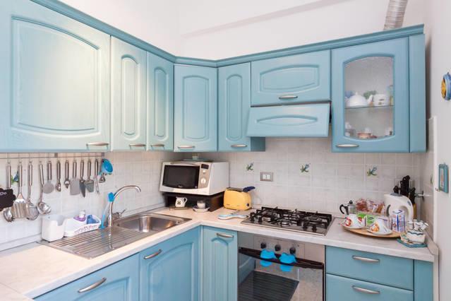 Casa Mia A Roma Battistini Villa Szoba fotó