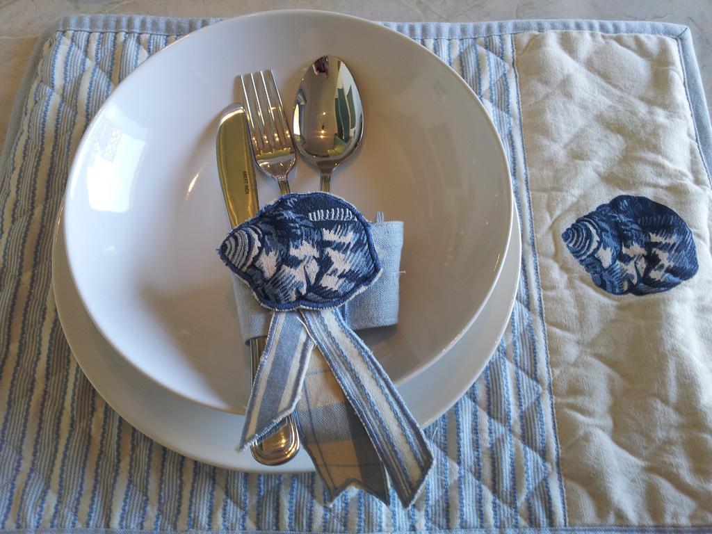 Casa Mia A Roma Battistini Villa Szoba fotó